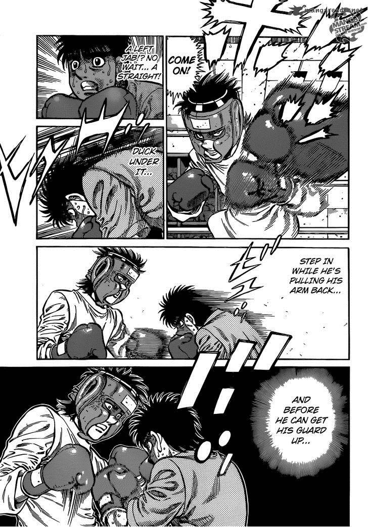 hajime-no-ippo-chap-1008-14