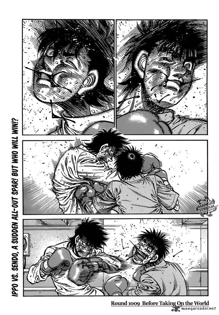 hajime-no-ippo-chap-1009-0