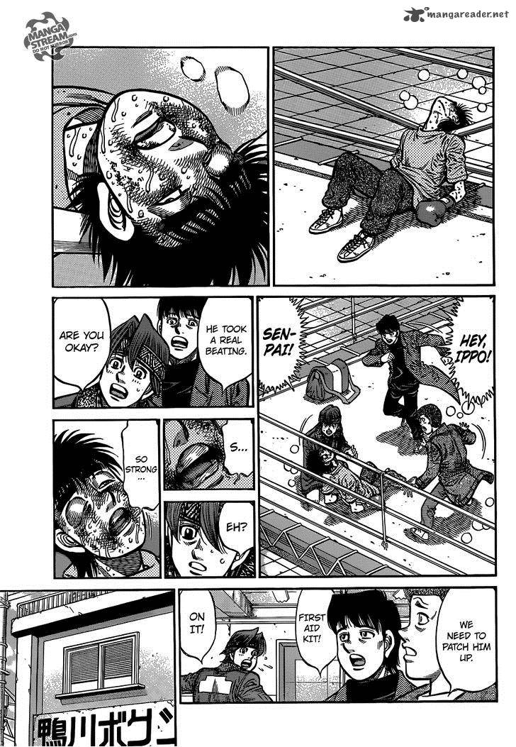 hajime-no-ippo-chap-1009-10