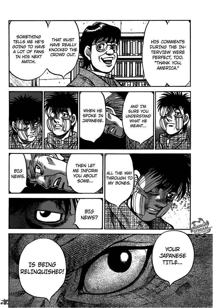 hajime-no-ippo-chap-1009-13