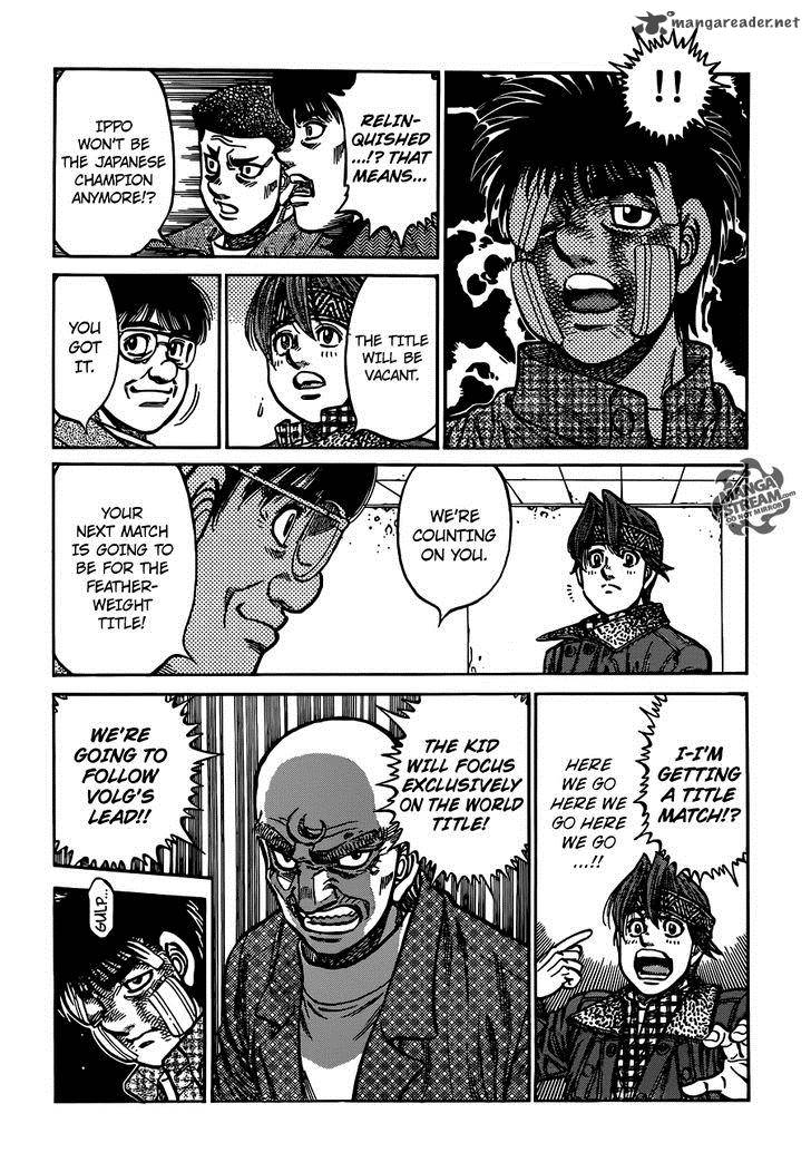 hajime-no-ippo-chap-1009-14