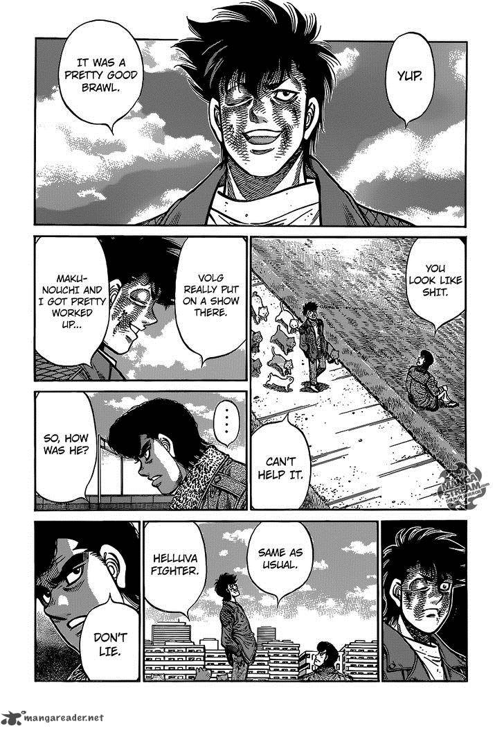 hajime-no-ippo-chap-1009-4