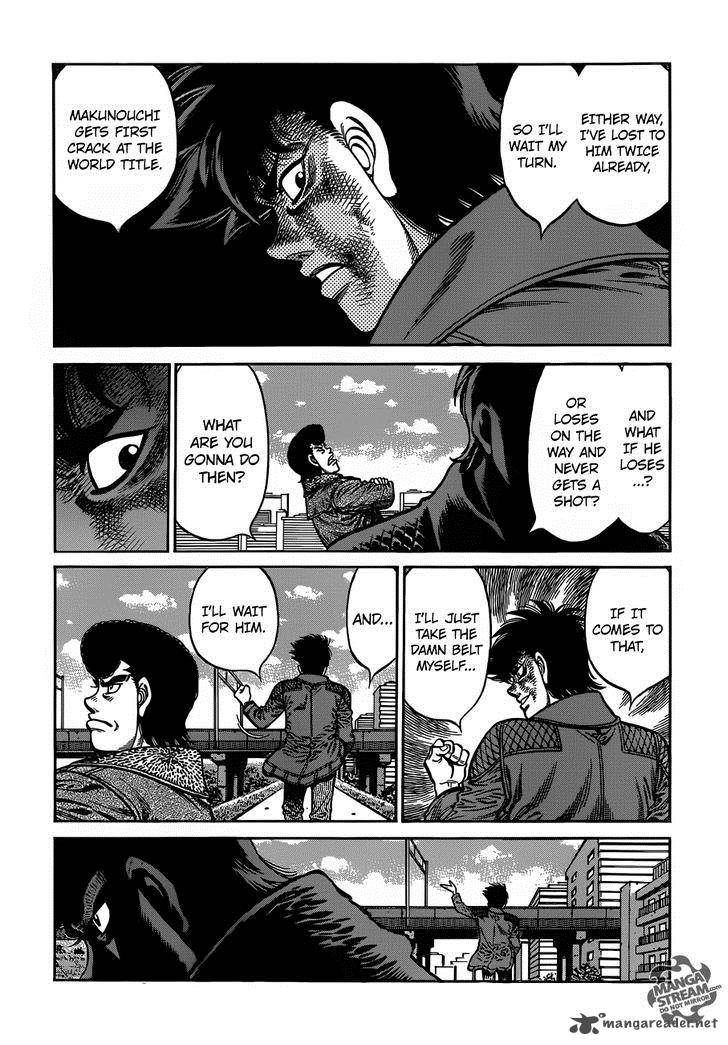 hajime-no-ippo-chap-1009-6