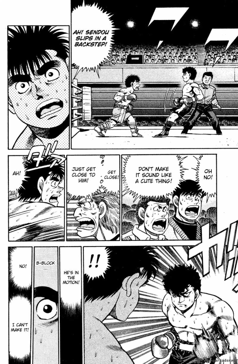 hajime-no-ippo-chap-101-11