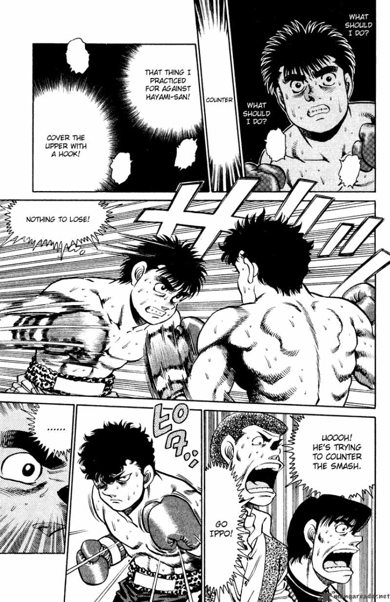 hajime-no-ippo-chap-101-12