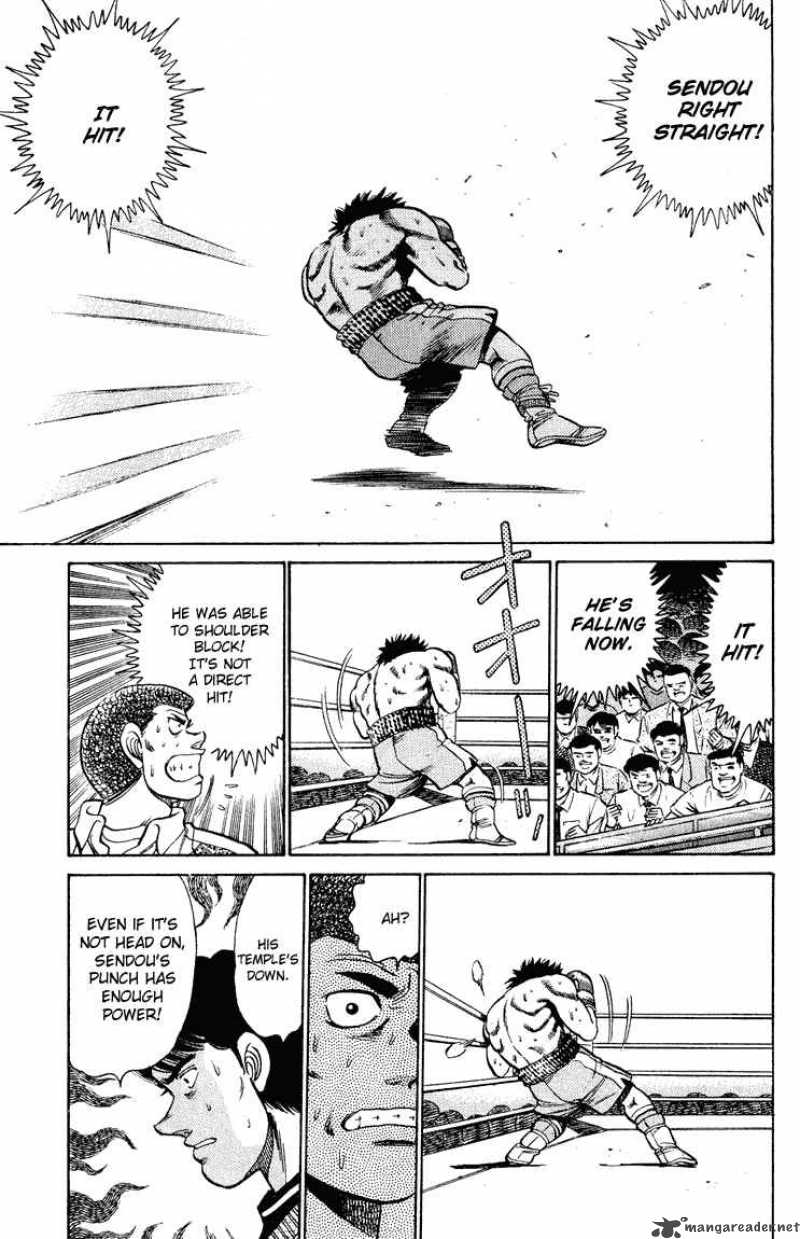 hajime-no-ippo-chap-101-14