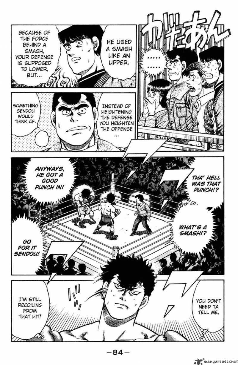 hajime-no-ippo-chap-101-1