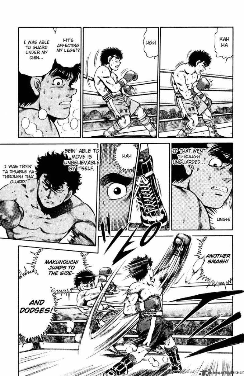 hajime-no-ippo-chap-101-2