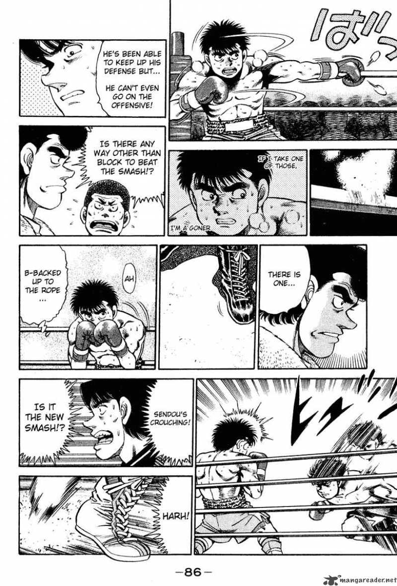 hajime-no-ippo-chap-101-3