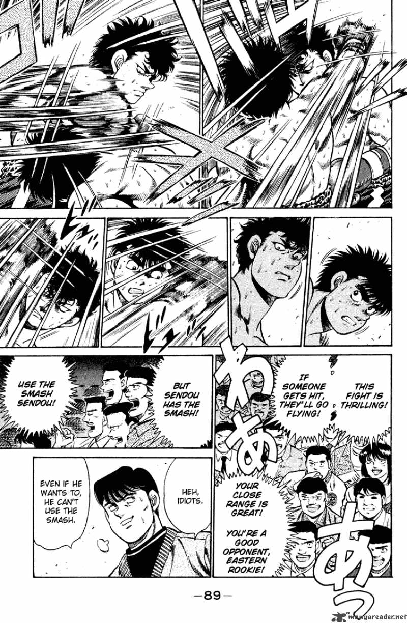 hajime-no-ippo-chap-101-6