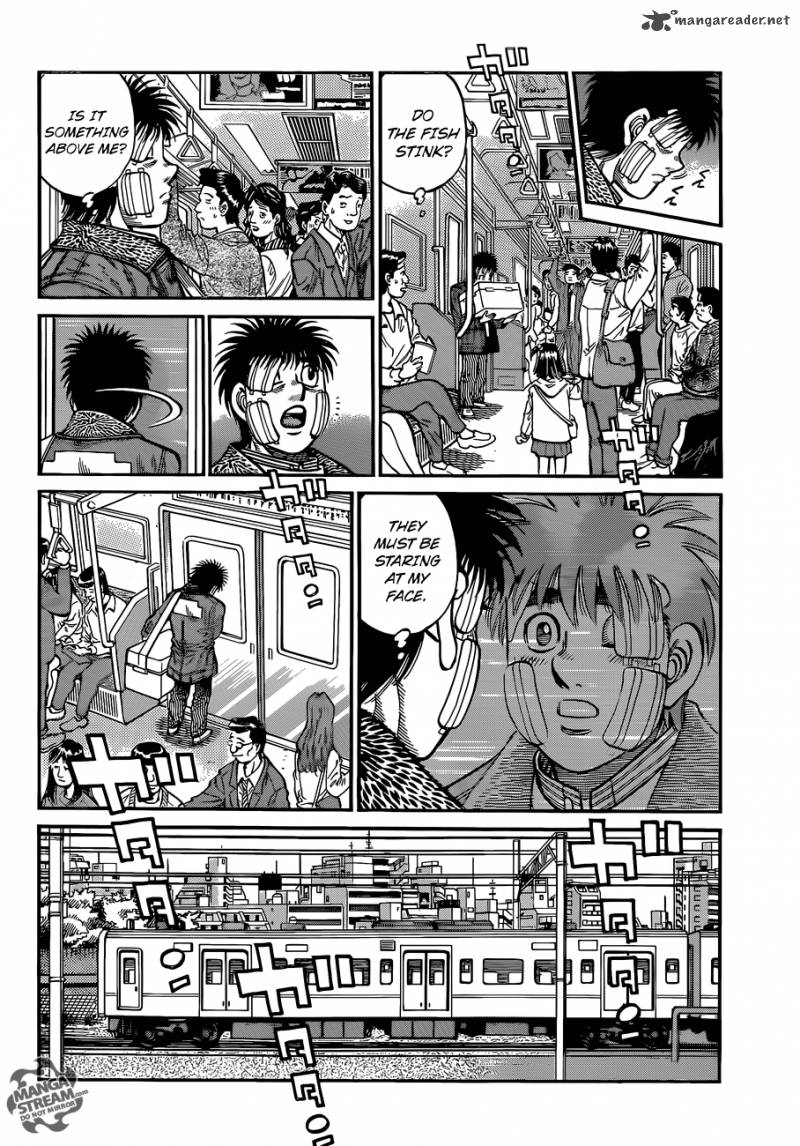 hajime-no-ippo-chap-1010-11