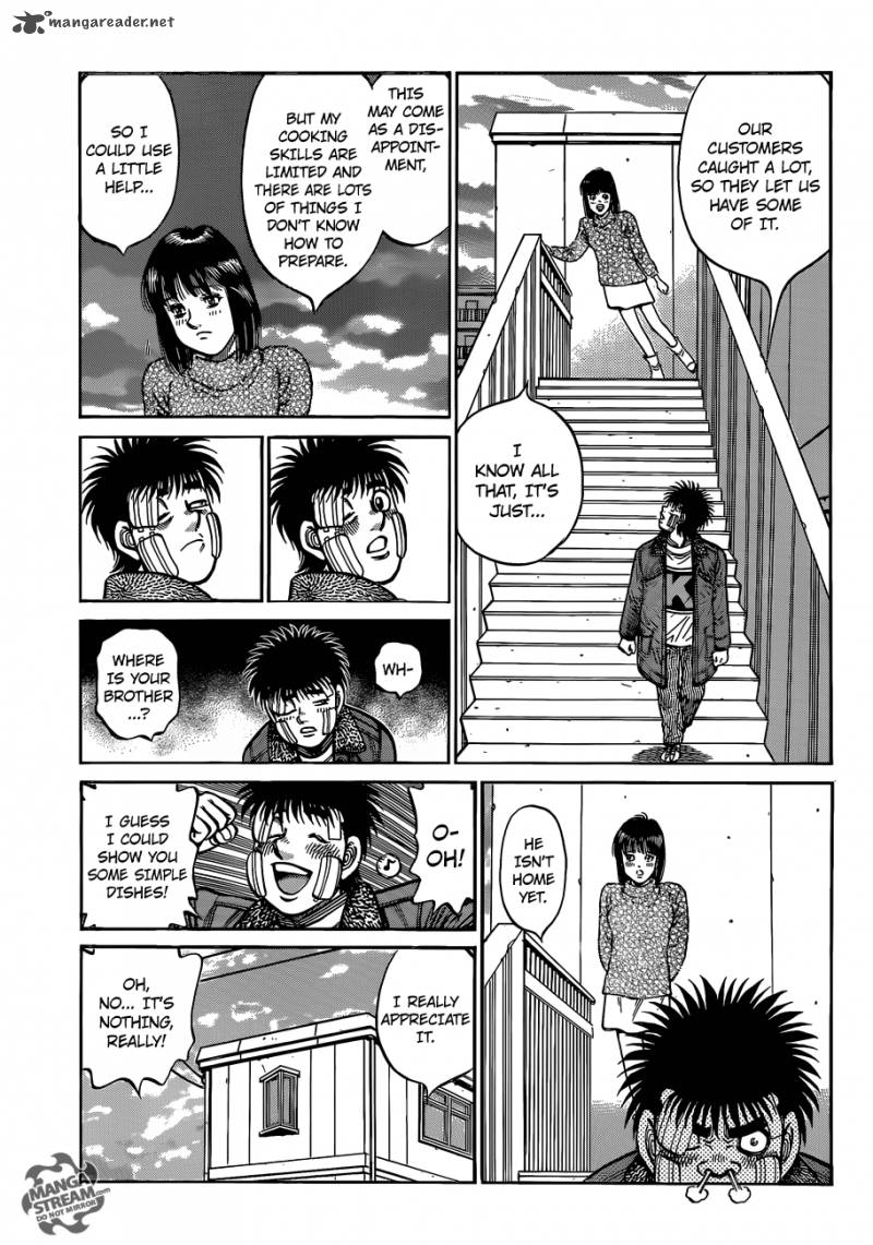 hajime-no-ippo-chap-1010-14