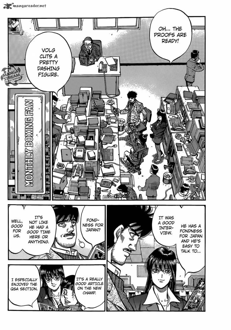 hajime-no-ippo-chap-1010-1