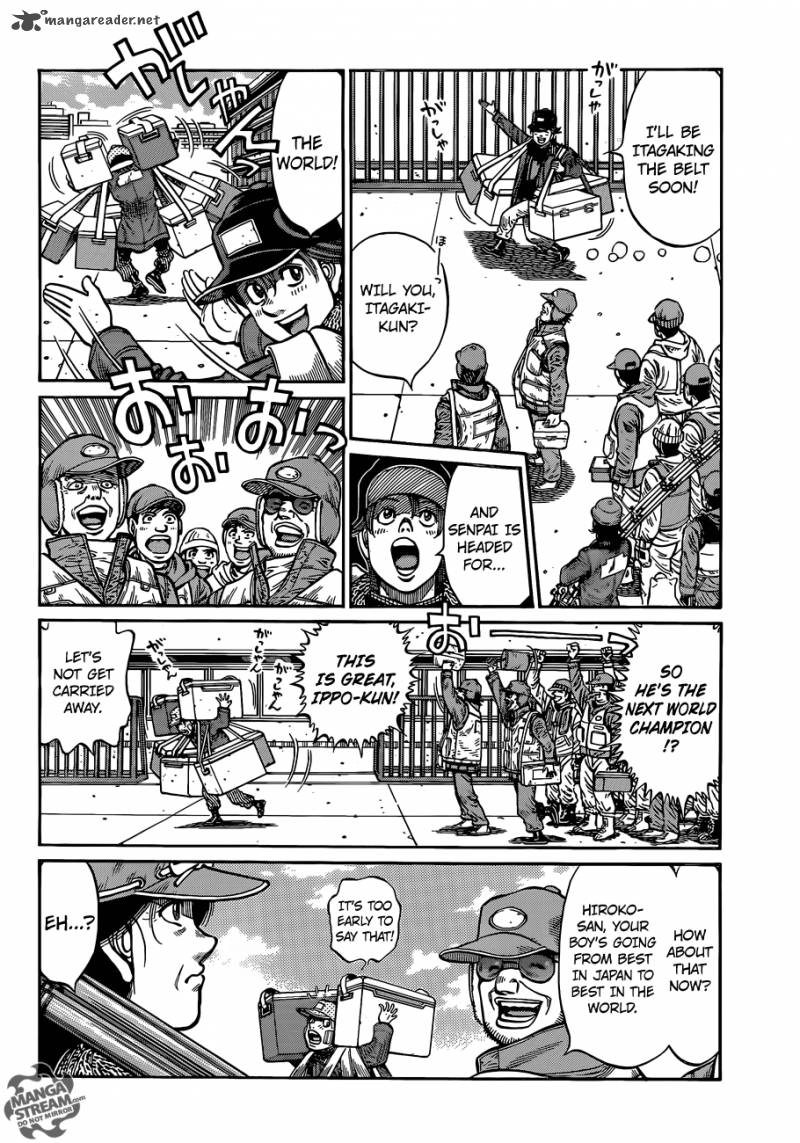 hajime-no-ippo-chap-1010-7