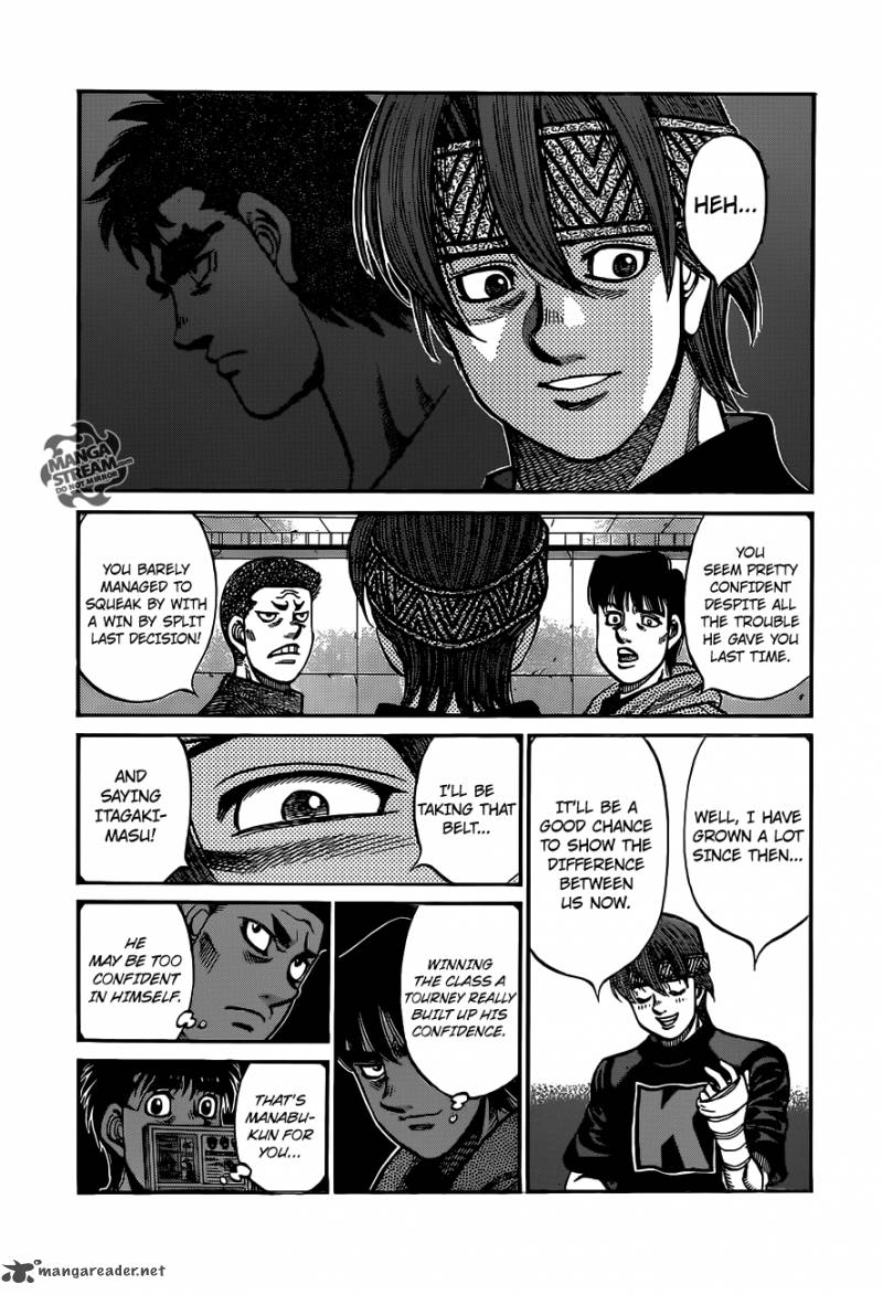 hajime-no-ippo-chap-1012-11