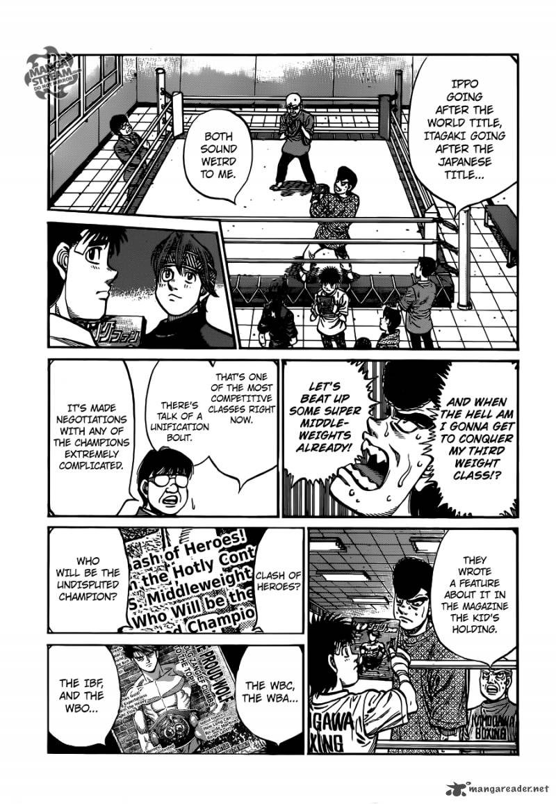 hajime-no-ippo-chap-1012-12