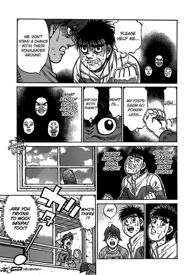 hajime-no-ippo-chap-1013-15