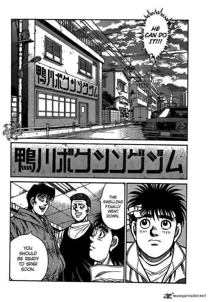 hajime-no-ippo-chap-1013-4