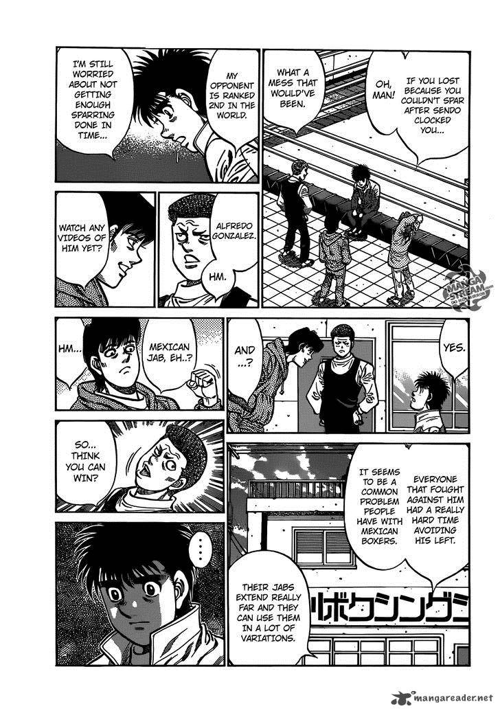 hajime-no-ippo-chap-1013-5