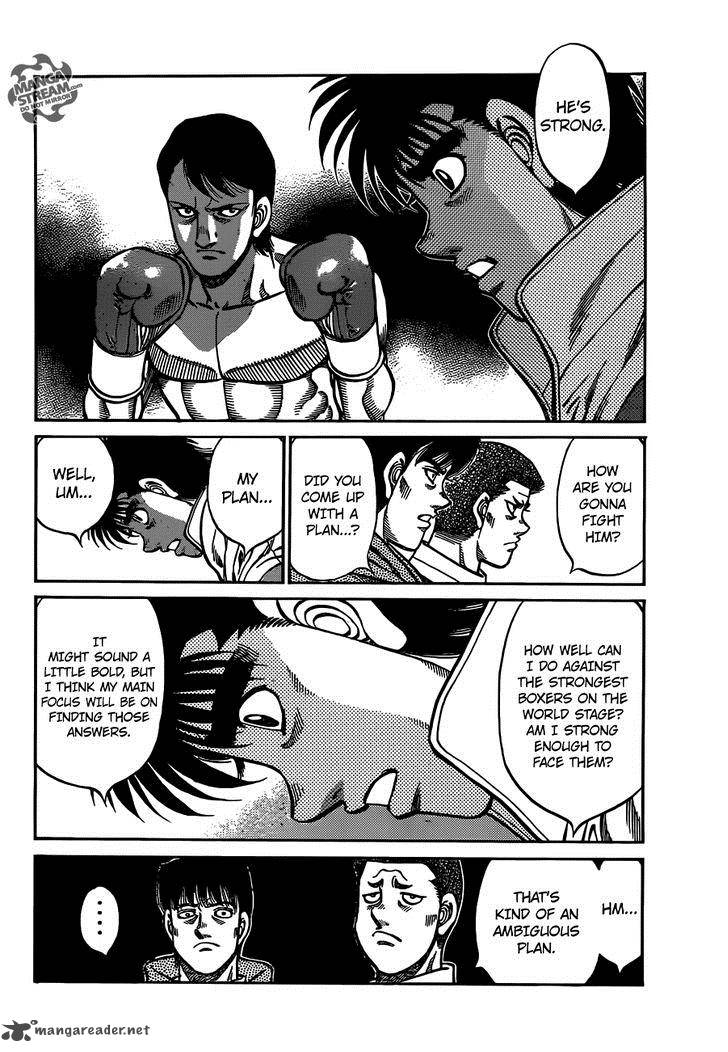 hajime-no-ippo-chap-1013-6