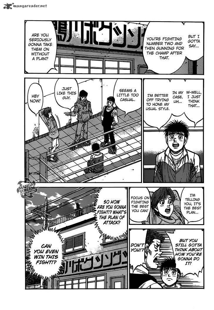 hajime-no-ippo-chap-1013-7