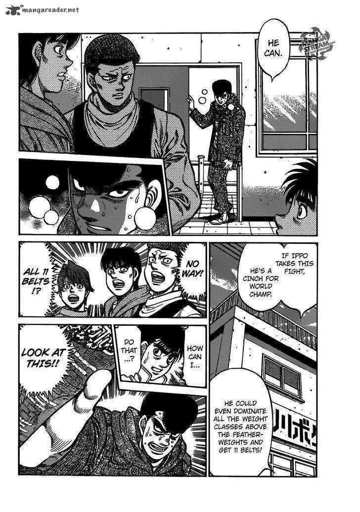 hajime-no-ippo-chap-1013-8