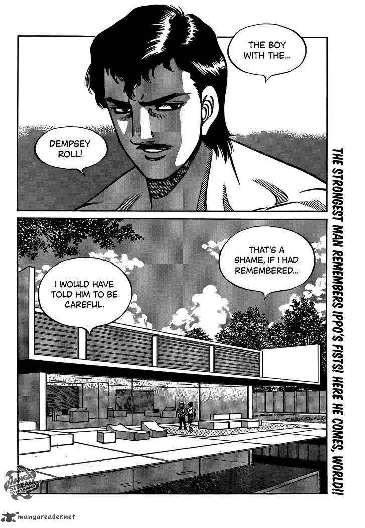 hajime-no-ippo-chap-1014-16