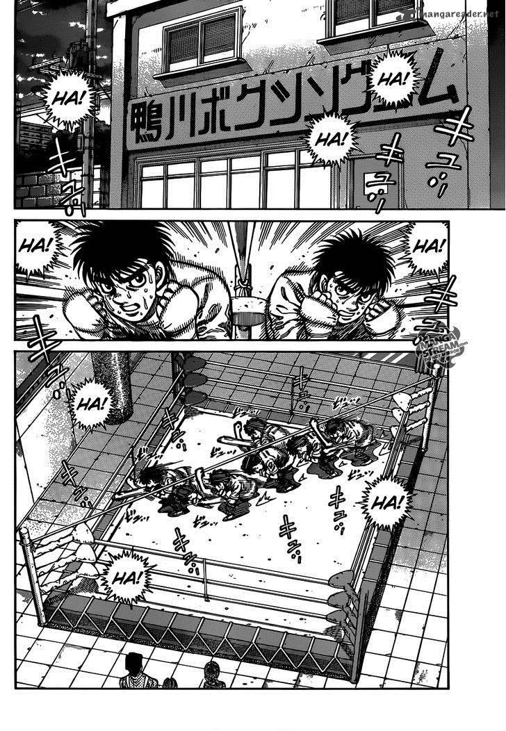 hajime-no-ippo-chap-1015-2