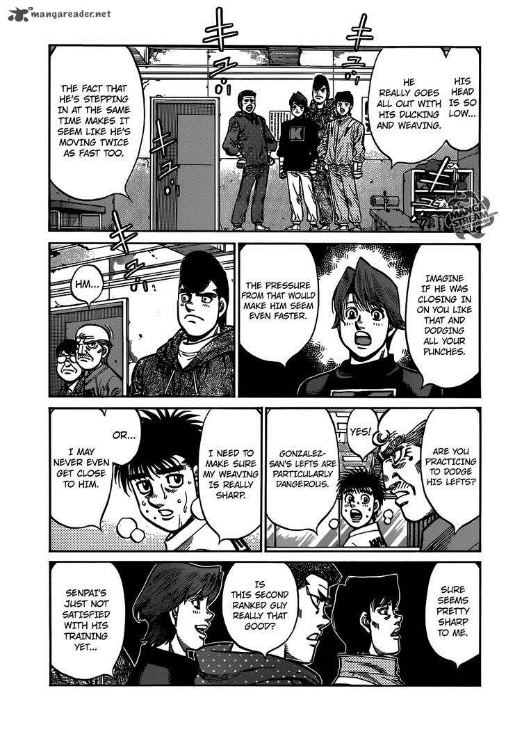 hajime-no-ippo-chap-1015-3