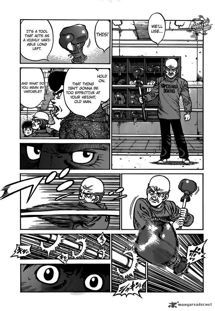 hajime-no-ippo-chap-1015-5