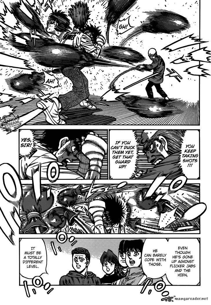 hajime-no-ippo-chap-1015-8