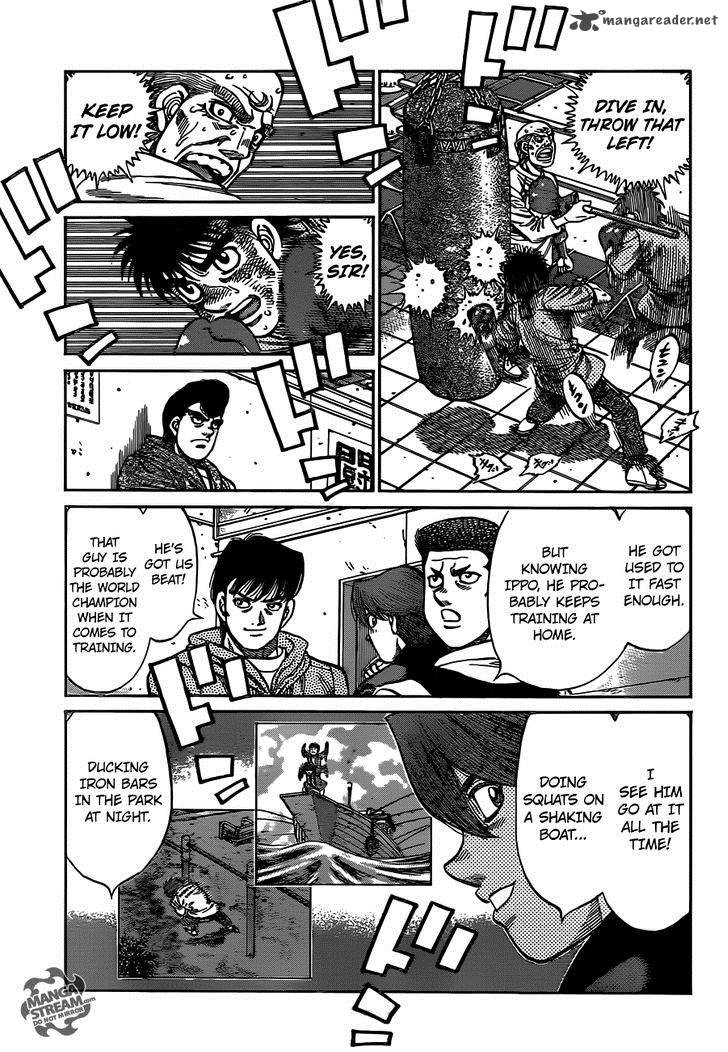 hajime-no-ippo-chap-1016-13