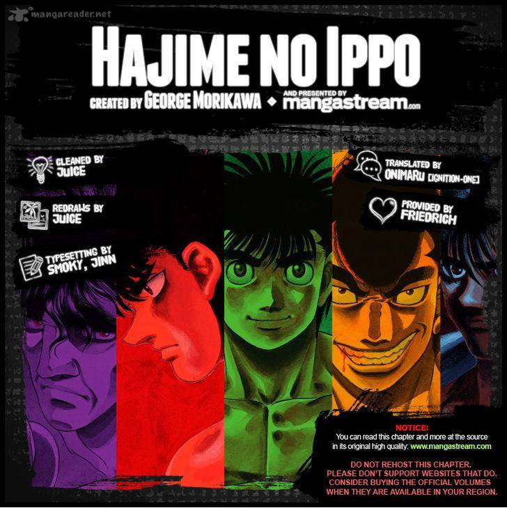 hajime-no-ippo-chap-1016-1