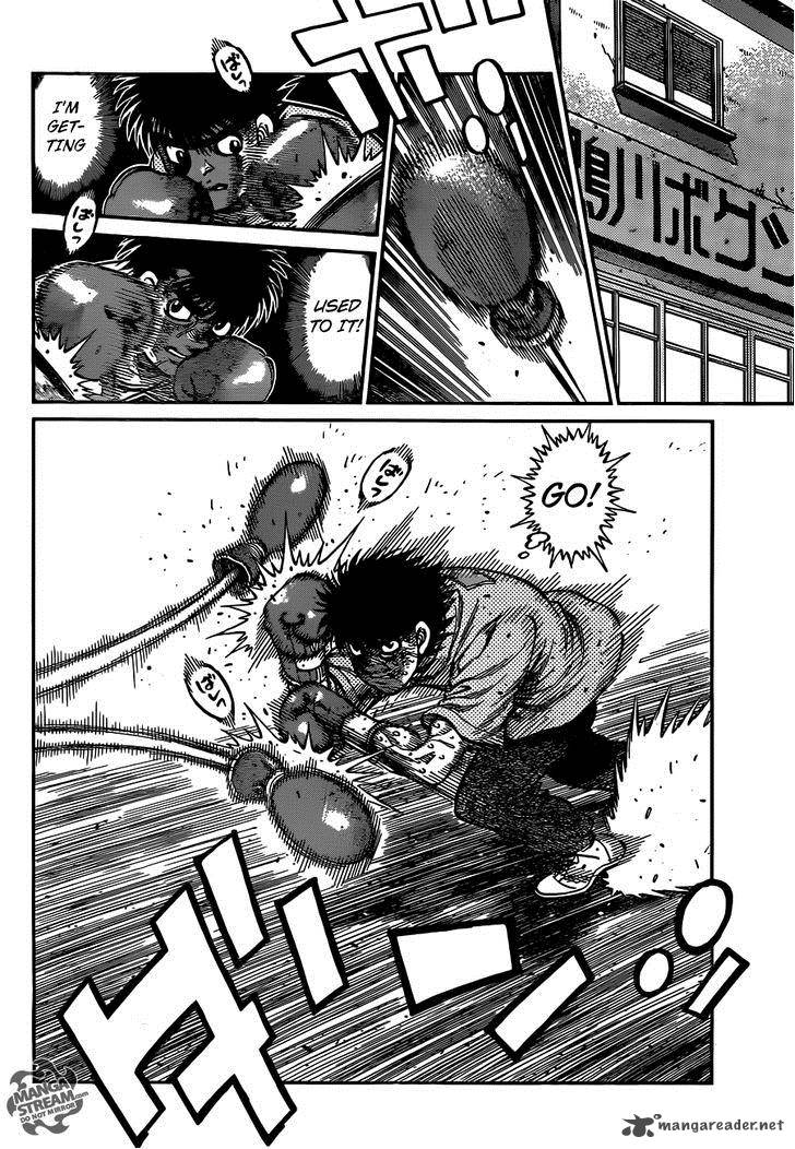 hajime-no-ippo-chap-1016-7