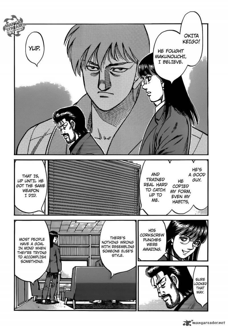 hajime-no-ippo-chap-1017-2