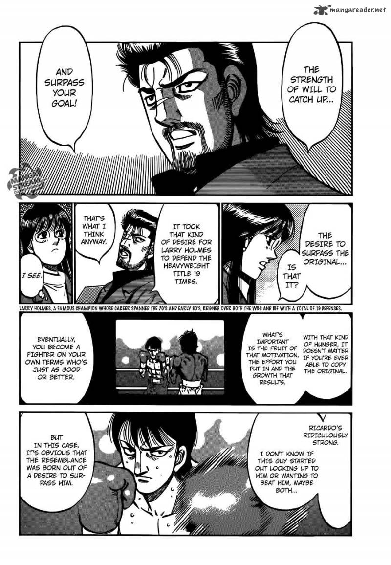 hajime-no-ippo-chap-1017-4