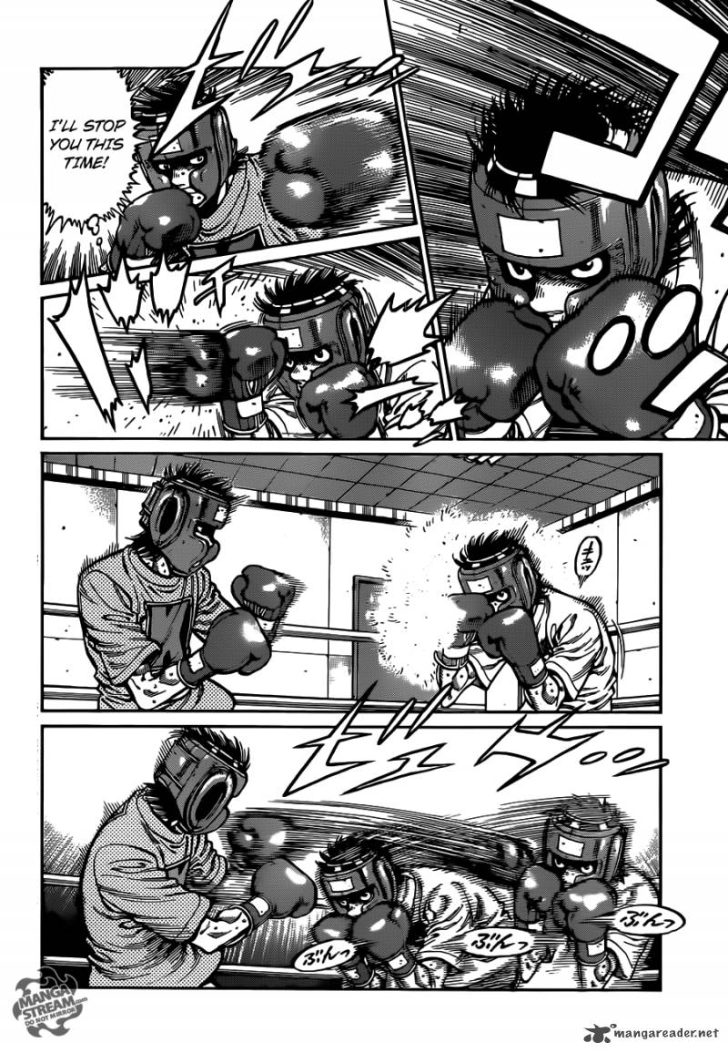 hajime-no-ippo-chap-1018-1