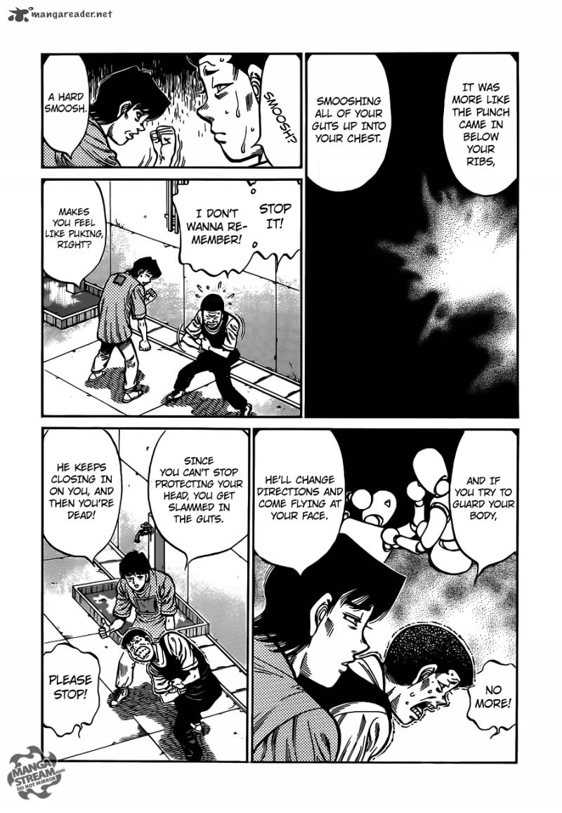 hajime-no-ippo-chap-1018-7