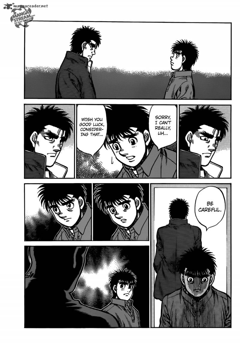 hajime-no-ippo-chap-1019-13