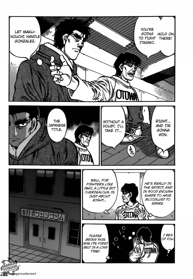 hajime-no-ippo-chap-1019-5