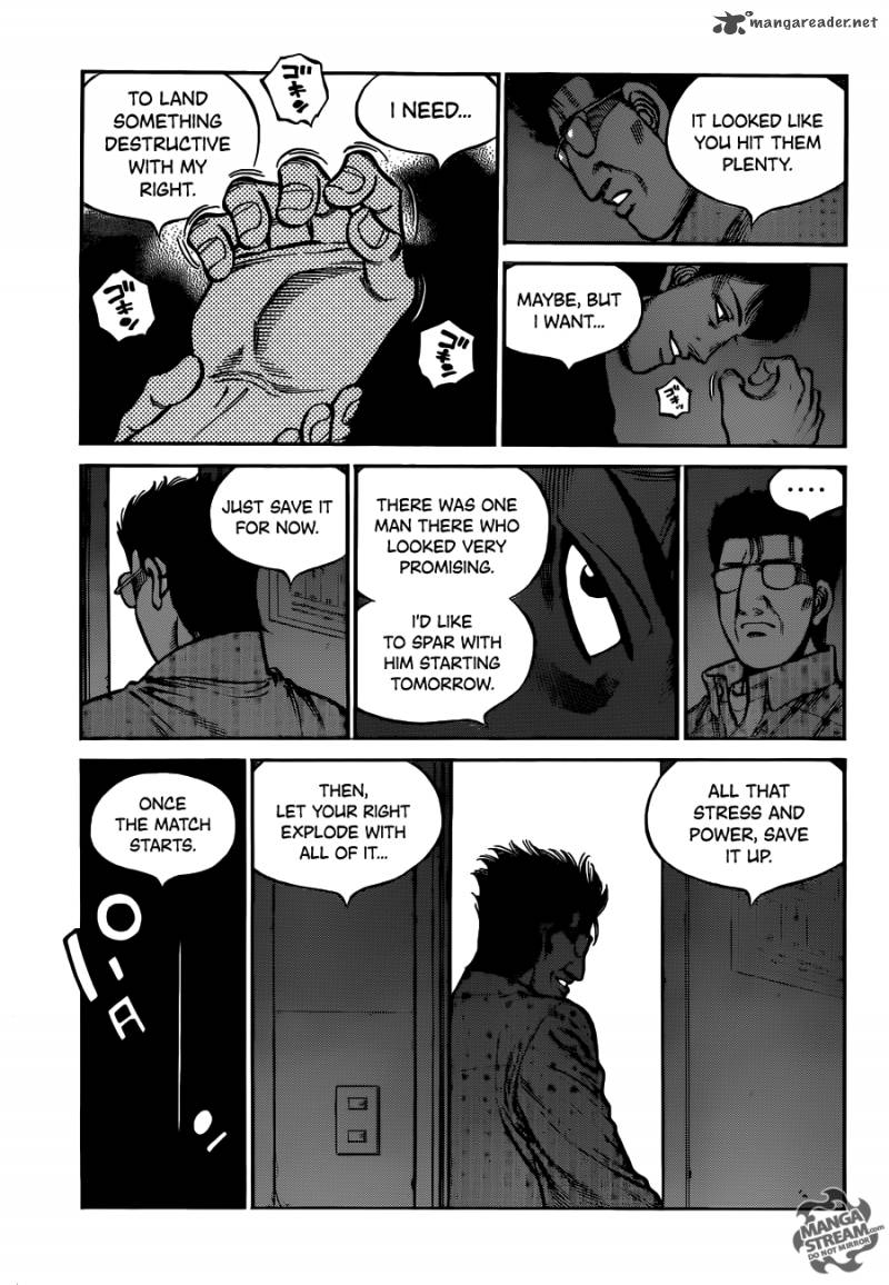 hajime-no-ippo-chap-1019-8