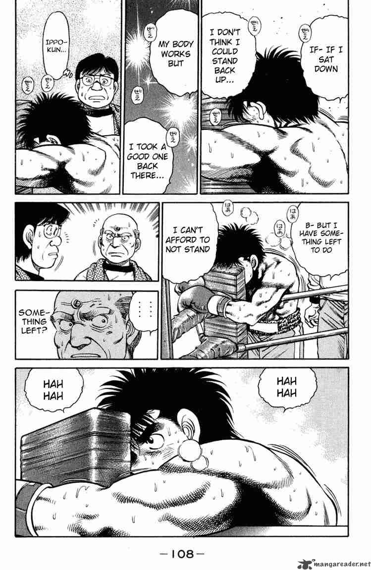 hajime-no-ippo-chap-102-9