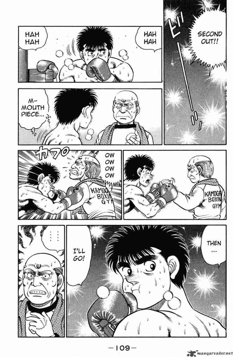 hajime-no-ippo-chap-102-10