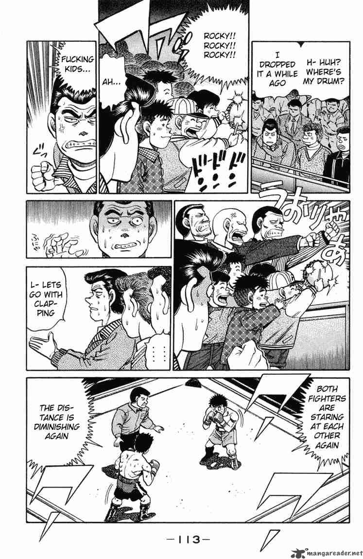 hajime-no-ippo-chap-102-14