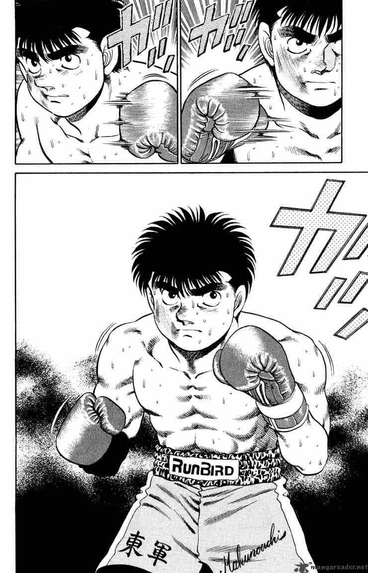 hajime-no-ippo-chap-102-17