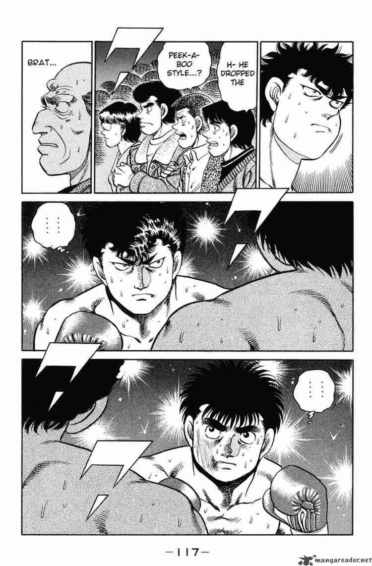 hajime-no-ippo-chap-102-18