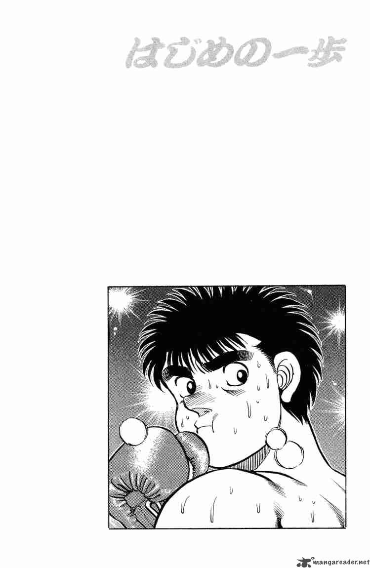 hajime-no-ippo-chap-102-19