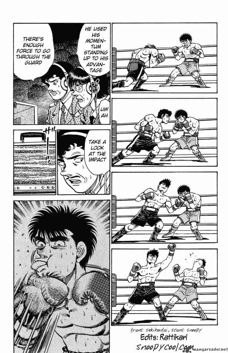 hajime-no-ippo-chap-102-5