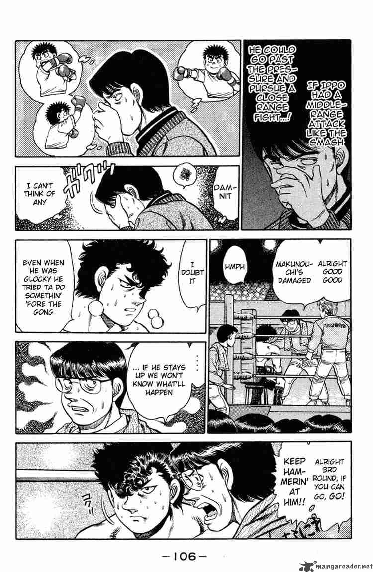 hajime-no-ippo-chap-102-7