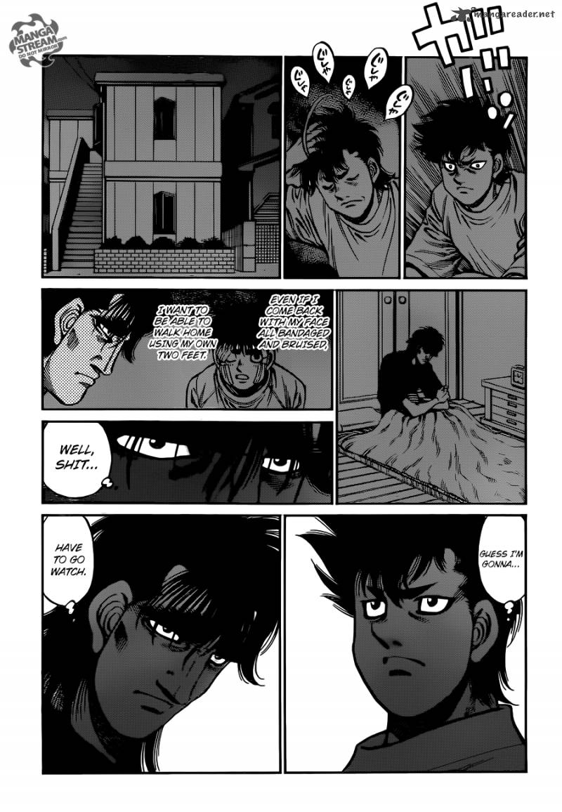 hajime-no-ippo-chap-1020-13